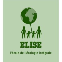 Ecole Montessori Elise logo - Similar company to Ulterïa