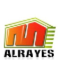 شركة الريس للتصميمات المعمارية و المقاولات العامة