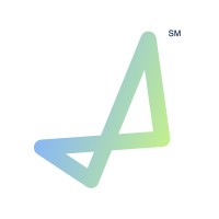Synergie Medication Collective logo - Similar company to Payerally