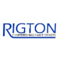 Rigton Insurance Services Ltd