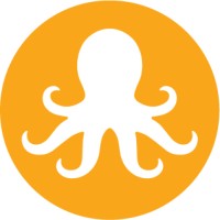 Octaza Marketing logo - Similar company to Chaire Erem
