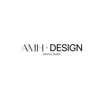 AMH Design, LLC logo - Similar company to Omar Farid Design Studio