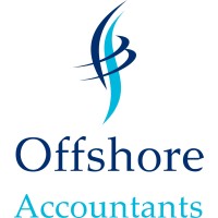 Offshore Accountants logo - Similar company to Uptax Accountancy