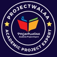 Projectwalaa logo - Similar company to Insureely