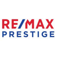 RE/MAX PRESTIGE PHILIPPINES logo - Similar company to Ebenezer Branch