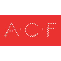 A.C.F Clothing logo - Similar company to Smart Softline Textile Sourcing Ltd.