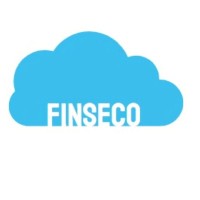 Finseco Technologies logo - Similar company to Revops Global