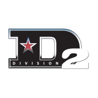 D2 Sports Publications logo - Similar company to Catalyst Builders, Inc.