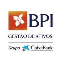 BPI Gestão de Ativos logo - Similar company to Iseg - Lisbon School Of Economics & Management