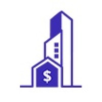 Leveraged Breakdowns logo - Similar company to Wisdify