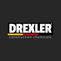 Drexler - Construction Chemicals logo - Similar company to Doctor Construction