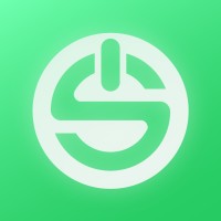 SUSUtv logo - Similar company to Popsi’S
