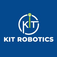 KEY INTELLIGENT TECHNOLOGY logo - Similar company to Key Intelligence