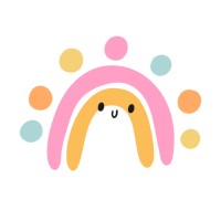 The Little OT Co logo - Similar company to Skill Supporters