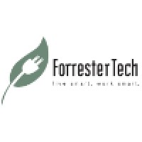 Forrestertech