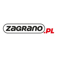 Zagrano.Pl