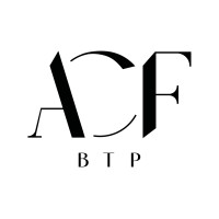 ACF-BTP logo - Similar company to Kixell