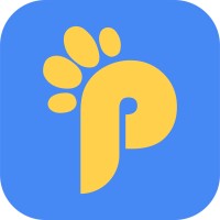 PetNotch logo - Similar company to The Forge Digital