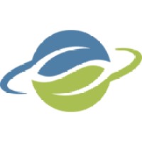 Planetscaper logo - Similar company to Bayside Pavers