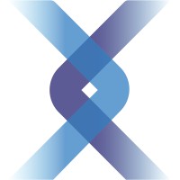 Xventi