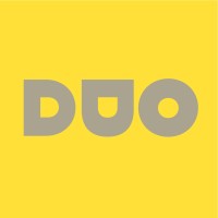 Duo Design Partners logo - Similar company to Innovative Drafting & Design
