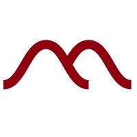 Mharoo Media logo - Similar company to Infoelastic Tech Pvt Ltd