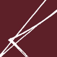 Kirse Advisory GmbH logo - Similar company to Career Catalyst