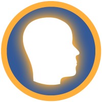 Torch Professional Services