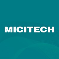 MICiTECH Healthcare logo - Similar company to On2 Solutions