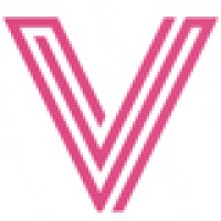 Fivegraphs logo - Similar company to Finoview