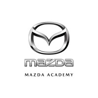 Mazda Academy UK logo - Similar company to Calex Uk (Learning & Development)