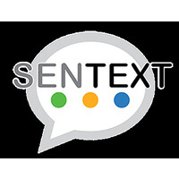Customer Reach LLC (Mobile Marketing Consultant for SenTex) logo - Similar company to Bees Dev Company