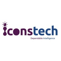 Iconstech Systems LTD logo - Similar company to Iconstech