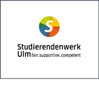 Studierendenwerk Ulm logo - Similar company to Responsible Research