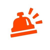 bility.com - concierge IT services logo - Similar company to 3D Team