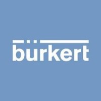 Burkert Italia logo - Similar company to Burkert Usa Corp