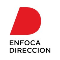 ENFOCA DIRECCION CORPORATIVA logo - Similar company to Fenix Transport