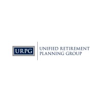 Unified Retirement Planning Group