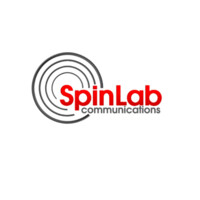 SpinLab Communications logo - Similar company to Filter Creative Group, Llc