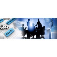Adtech IT Services logo - Similar company to Adtech-It