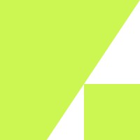 Roxx.ai logo - Similar company to Tgif Group