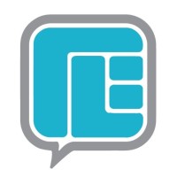 TAAK Marketing Agency logo - Similar company to Mac Master Group