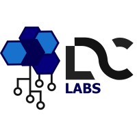 DC Labs logo - Similar company to Dc Lab
