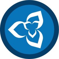 Workplace Safety & Prevention Services logo - Similar company to Workplace Safety And Insurance Board (Wsib)