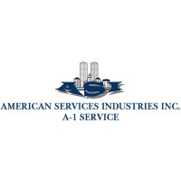American Services Industries INC logo - Similar company to Always Answer Inc.