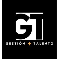 Gestión+Talento logo - Similar company to Gestion 360
