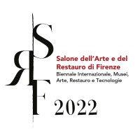 Salone dell'Arte e del Restauro di Firenze logo - Similar company to Move On