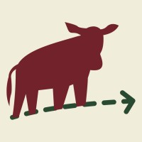 Cattlesoft Holdings logo - Similar company to Ranchbot Monitoring Solutions