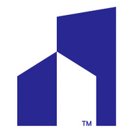 Stolt logo - Similar company to Odyssey Dining