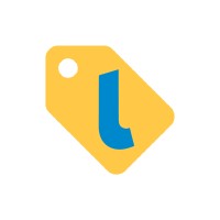 Lesbux